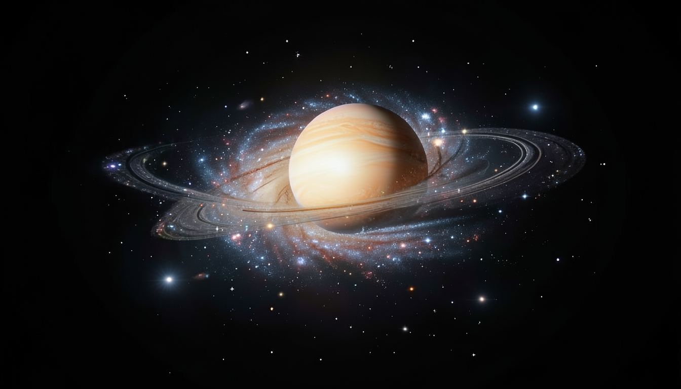 Solar System as a Dark Energy Laboratory