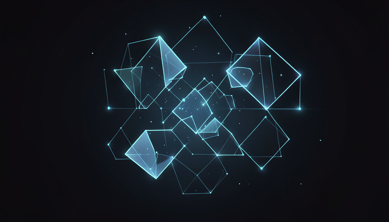 The Unified Scaling Hypothesis