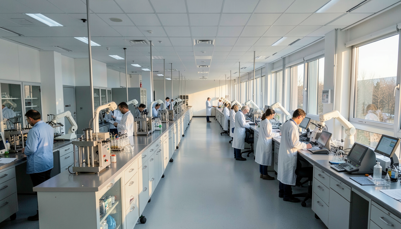From Sequence to Function: A Paradigm Shift in Synthetic Biology