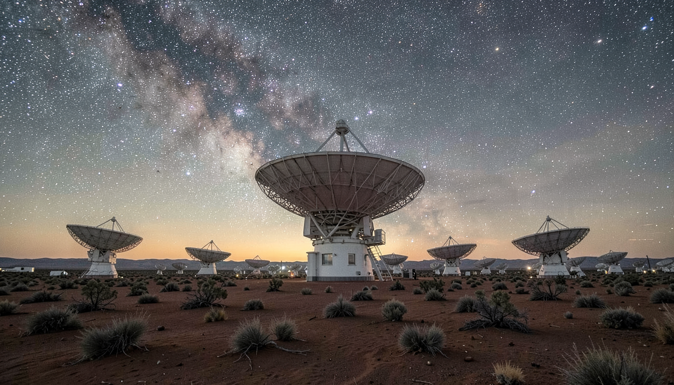 The Computational Cost Crisis in Cosmology