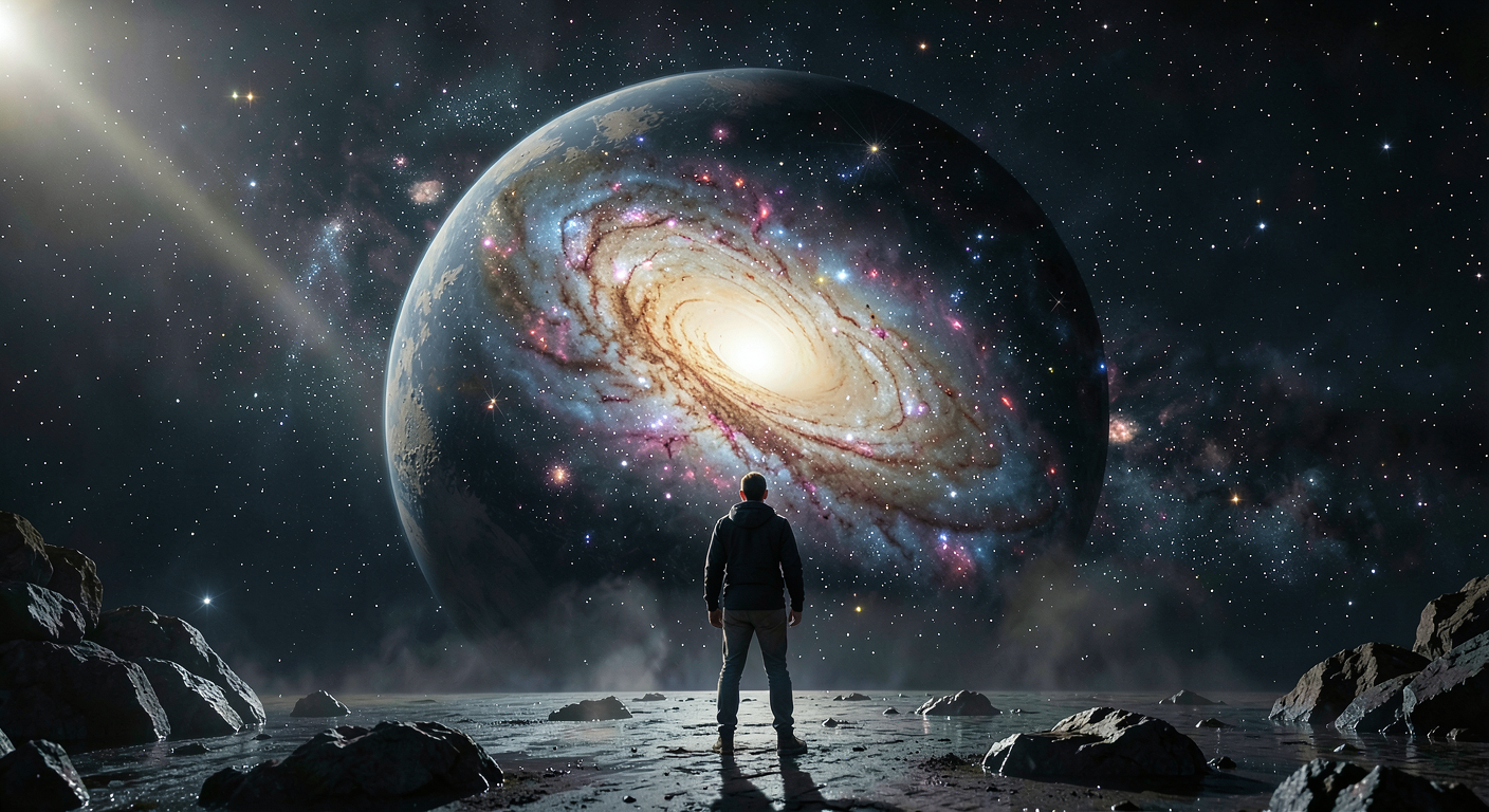 The Neutrino Mass Problem Gets a Sign-Switching Solution