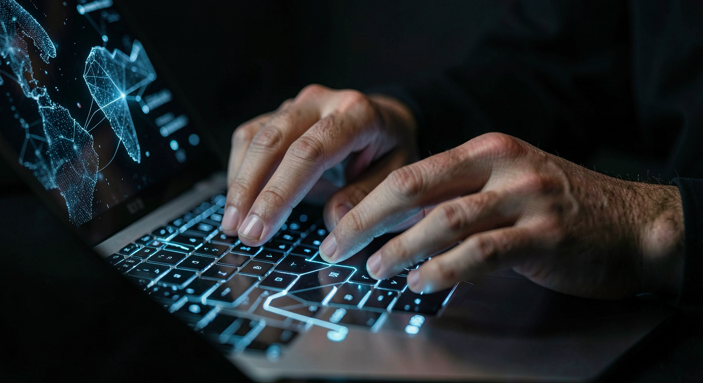 The Latent Dimension: Safety, Privacy, and Temporal Grounding