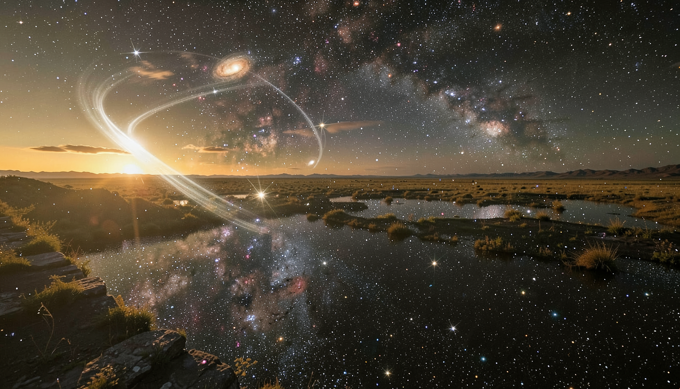 Implications for Gritational Wave Astronomy