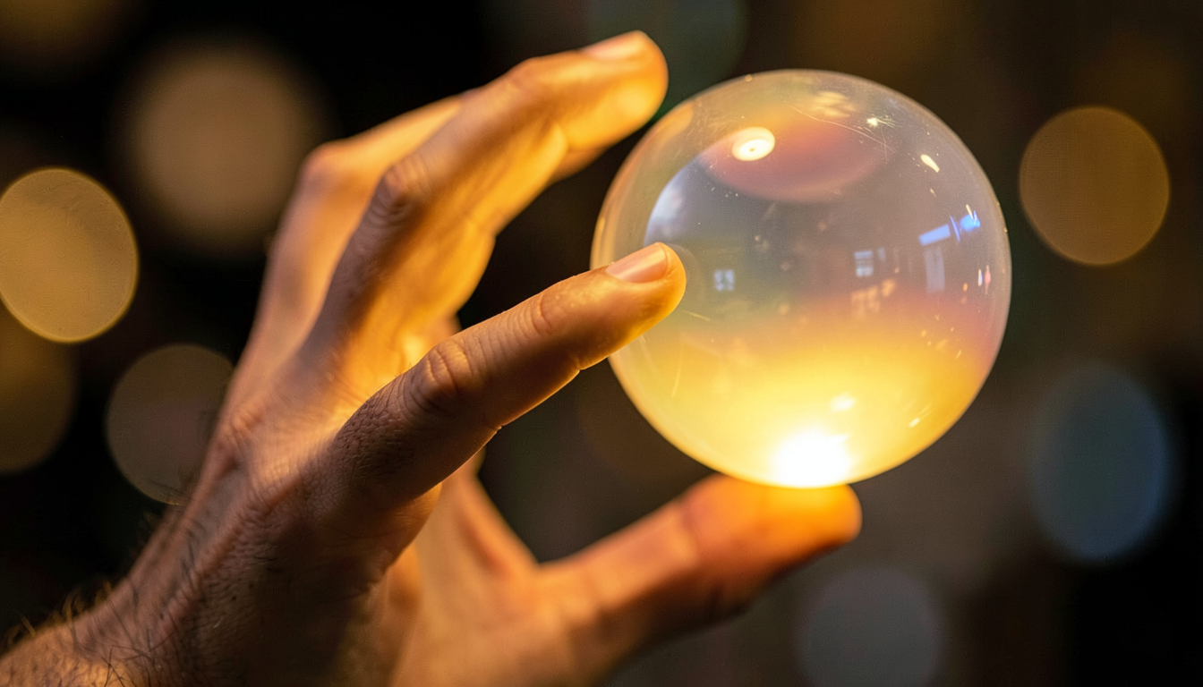 The Shift from Binary Debates to Graduated Autonomy