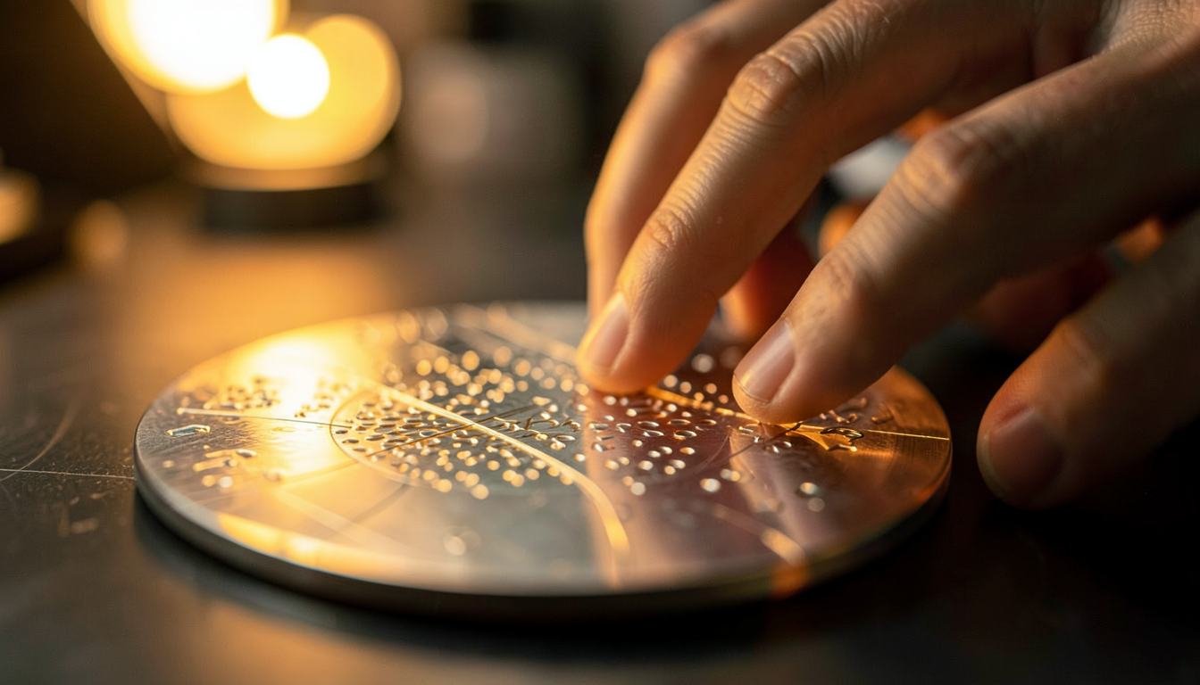 The Rise of Readout Interfaces