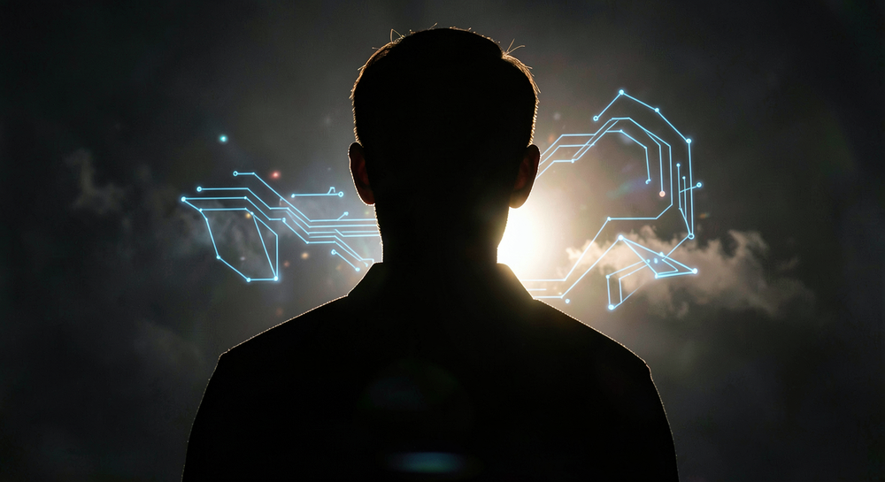 The Quiet Revolution: How Sparse Edits and Smarter Attention Are Reshaping AI