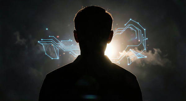 The Quiet Revolution: How Sparse Edits and Smarter Attention Are Reshaping AI